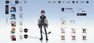 Screenshot_20220526-064658.jpg