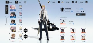 Screenshot_20220526-064742.jpg