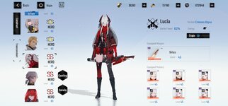 Screenshot_20220526-064744.jpg