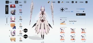 Screenshot_20220526-064759.jpg