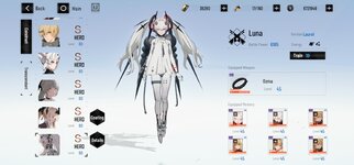 Screenshot_20220526-064809.jpg