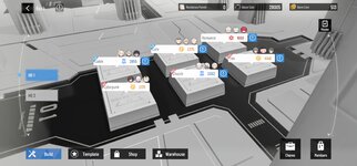Screenshot_20220526-065216.jpg