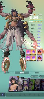 Screenshot_20220526-144748_Dislyte.jpg