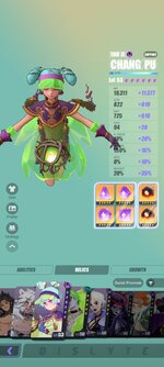 Screenshot_20220526-144755_Dislyte.jpg