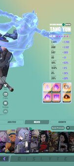 Screenshot_20220526-144805_Dislyte.jpg