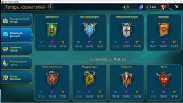 photo1653563642 (1).jpeg