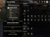3 Rare Masks.png