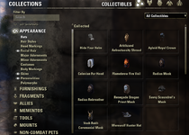 Masks.png