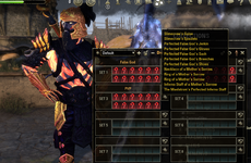 Perfect Set.png