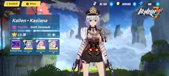 Album Honkai Impact 3_1653574485.jpg