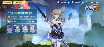 Album Honkai Impact 3_1653573701.jpg