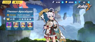 Album Honkai Impact 3_1653573740.jpg