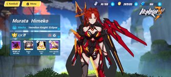 Album Honkai Impact 3_1653573760.jpg