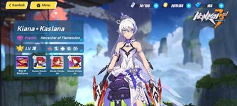 Album Honkai Impact 3_1653573763.jpg