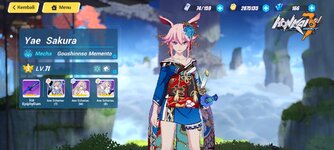 Album Honkai Impact 3_1653573803.jpg