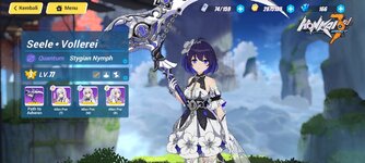 Album Honkai Impact 3_1653573780.jpg