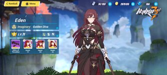 Album Honkai Impact 3_1653573770.jpg