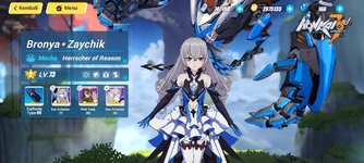 Album Honkai Impact 3_1653573820.jpg