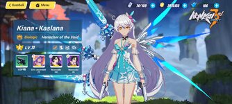 Album Honkai Impact 3_1653573832.jpg
