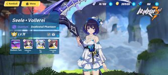 Album Honkai Impact 3_1653573879.jpg