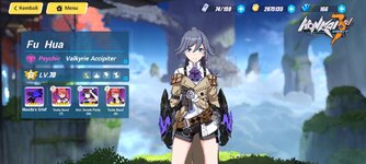 Album Honkai Impact 3_1653573899.jpg