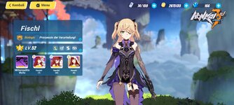 Album Honkai Impact 3_1653573938.jpg