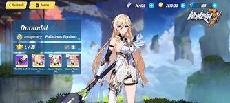 Album Honkai Impact 3_1653573961.jpg