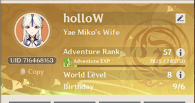 unknown.png