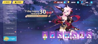Screenshot_2022-05-26-22-14-18-050_com.miHoYo.bh3global.jpg