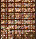 Screenshot_20220526-182846_Chrome.png