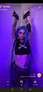 Screenshot_20220207_120214_com.google.android.youtube.jpg