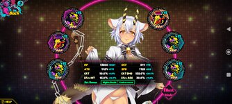 Screenshot_2022-05-26-15-16-33-311_com.userjoy.sineng_mcard.jpg