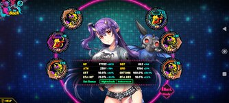 Screenshot_2022-05-26-15-16-51-352_com.userjoy.sineng_mcard.jpg