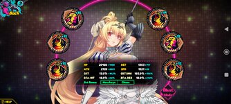 Screenshot_2022-05-26-15-17-00-250_com.userjoy.sineng_mcard.jpg