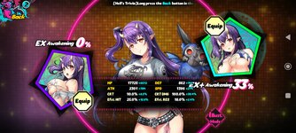 Screenshot_2022-05-26-15-27-20-368_com.userjoy.sineng_mcard.jpg