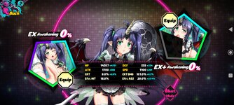 Screenshot_2022-05-26-15-28-58-274_com.userjoy.sineng_mcard.jpg