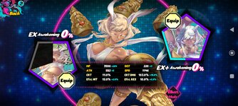 Screenshot_2022-05-26-15-27-51-123_com.userjoy.sineng_mcard.jpg