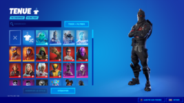 Fortnite   20_04_2022 21_25_26.png