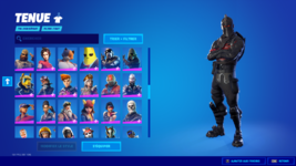 Fortnite   20_04_2022 21_26_01.png