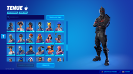 Fortnite   20_04_2022 21_26_15.png