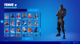 Fortnite   20_04_2022 21_26_22.png