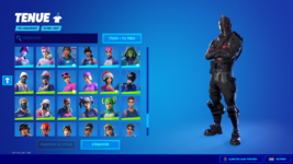 Fortnite   20_04_2022 21_26_28.png