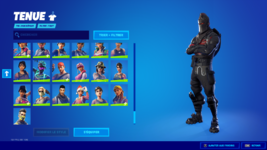 Fortnite   20_04_2022 21_26_38.png