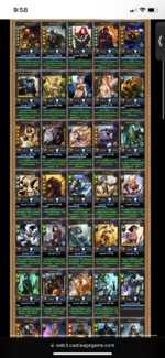 D4126FAB-B976-4002-811F-8159C4222BF0.png