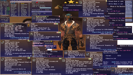 FFXI.png