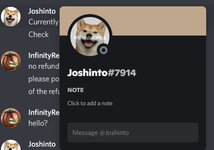Capture.JPG