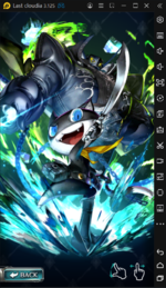 1653588631610.png