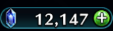 1653588783003.png