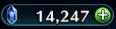 1653589721655.png