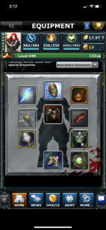 5F0E6707-5C77-48BC-BBCF-4FA50F231A83.png